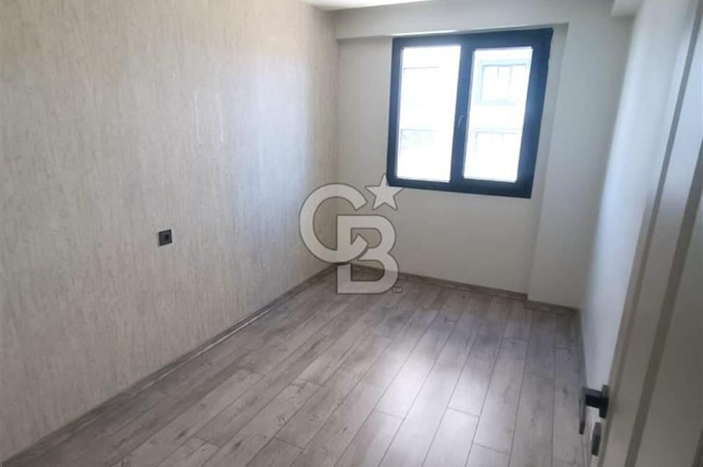 COLDWELL BANKER OMEGA'DAN SATILIK 2,5+1 DAİRE
