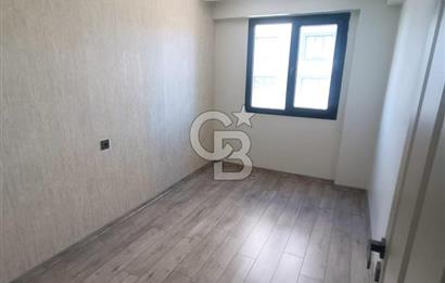 COLDWELL BANKER OMEGA'DAN SATILIK 2,5+1 DAİRE