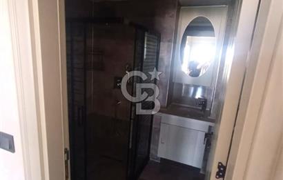 COLDWELL BANKER OMEGA'DAN SATILIK 2,5+1 DAİRE