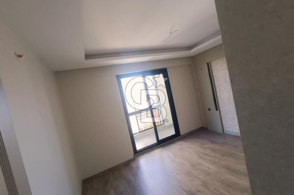 COLDWELL BANKER OMEGA'DAN SATILIK 2,5+1 DAİRE