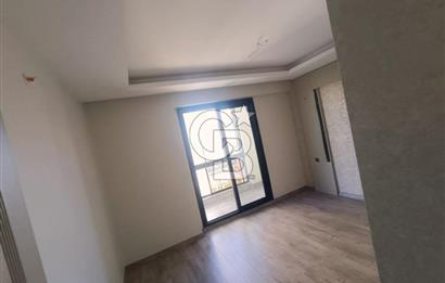 COLDWELL BANKER OMEGA'DAN SATILIK 2,5+1 DAİRE