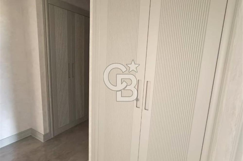 COLDWELL BANKER OMEGA'DAN SATILIK 2,5+1 DAİRE