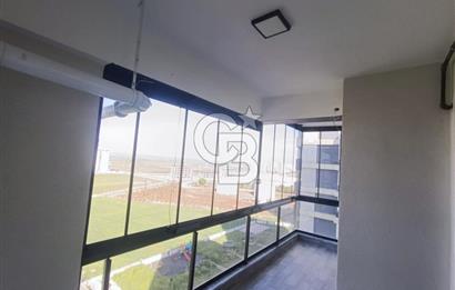 COLDWELL BANKER OMEGA'DAN SATILIK 2,5+1 DAİRE