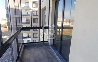 COLDWELL BANKER OMEGA'DAN SATILIK 2,5+1 DAİRE