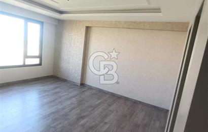 COLDWELL BANKER OMEGA'DAN SATILIK 2,5+1 DAİRE