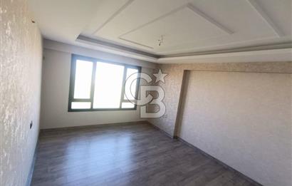 COLDWELL BANKER OMEGA'DAN SATILIK 2,5+1 DAİRE
