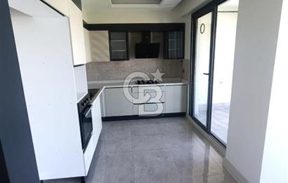 COLDWELL BANKER OMEGA'DAN SATILIK 2,5+1 DAİRE
