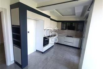 COLDWELL BANKER OMEGA'DAN SATILIK 2,5+1 DAİRE