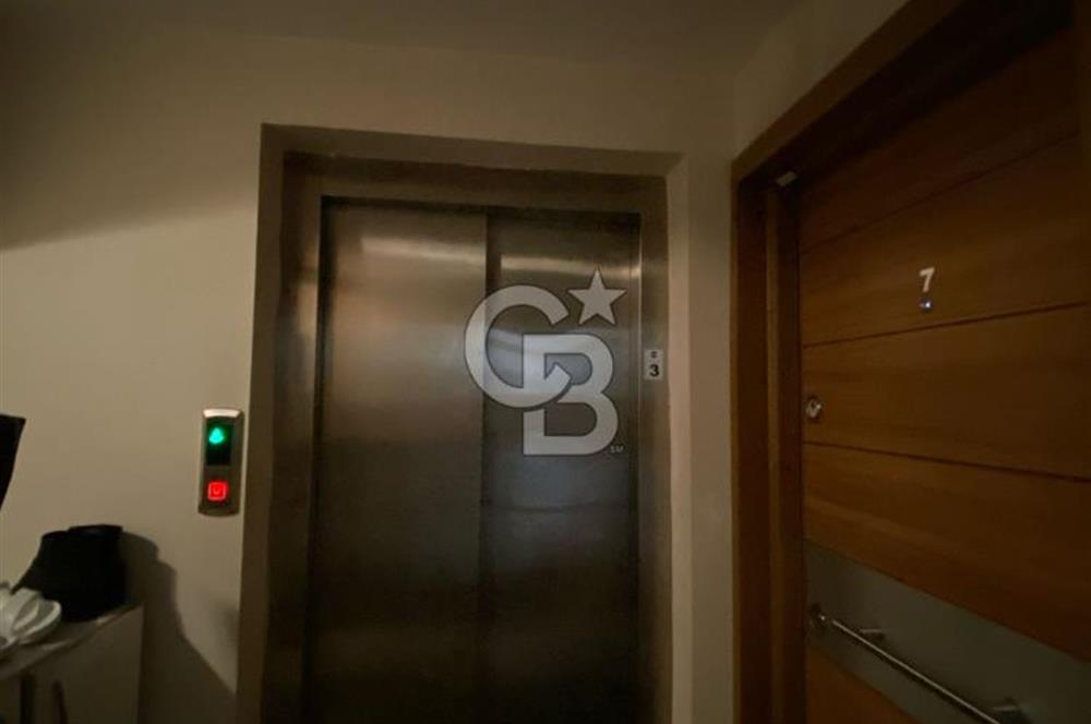 DEVLET HASTANESİ KARŞISI EŞYALI 1+1 FIRSAT SATILIK APART