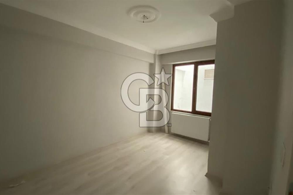 ÇANAKKALE BİGA MÜKEMMEL KONUMDA 160 M2 3+1 DUBLEKS