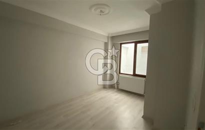 ÇANAKKALE BİGA MÜKEMMEL KONUMDA 160 M2 3+1 DUBLEKS