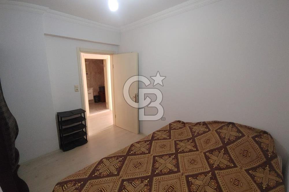 2+1 ARA KAT 65M2 BİGA MERKEZDE KİRALIK DAİRE