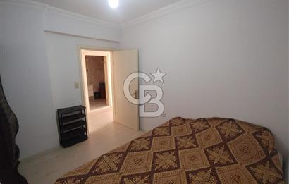 2+1 ARA KAT 65M2 BİGA MERKEZDE KİRALIK DAİRE