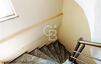 BİGA MERKEZ FULL EŞYALI GENİŞ 1+1 KİRALIK DAİRE