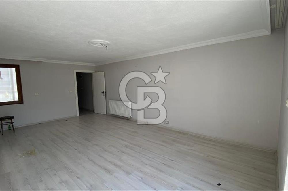 ÇANAKKALE BİGA MÜKEMMEL KONUMDA 160 M2 3+1 DUBLEKS