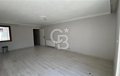 ÇANAKKALE BİGA MÜKEMMEL KONUMDA 160 M2 3+1 DUBLEKS