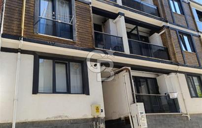 ŞEHRİN MERKEZİNDE BİGA'DA CADDE ÜZERİ FULL EŞYALI 1+1 KİRALIK