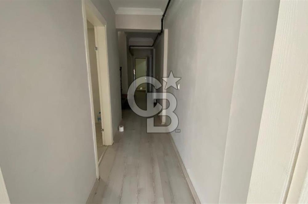 ÇANAKKALE BİGA MÜKEMMEL KONUMDA 160 M2 3+1 DUBLEKS