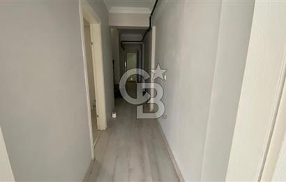 ÇANAKKALE BİGA MÜKEMMEL KONUMDA 160 M2 3+1 DUBLEKS