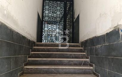 ŞEHRİN MERKEZİNDE BİGA'DA CADDE ÜZERİ FULL EŞYALI 1+1 KİRALIK