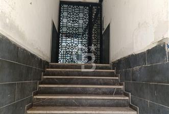 ŞEHRİN MERKEZİNDE BİGA'DA CADDE ÜZERİ FULL EŞYALI 1+1 KİRALIK