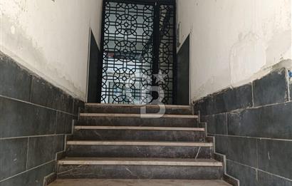 ŞEHRİN MERKEZİNDE BİGA'DA CADDE ÜZERİ FULL EŞYALI 1+1 KİRALIK