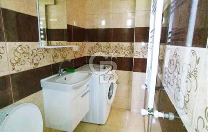 BİGA MERKEZ FULL EŞYALI GENİŞ 1+1 KİRALIK DAİRE