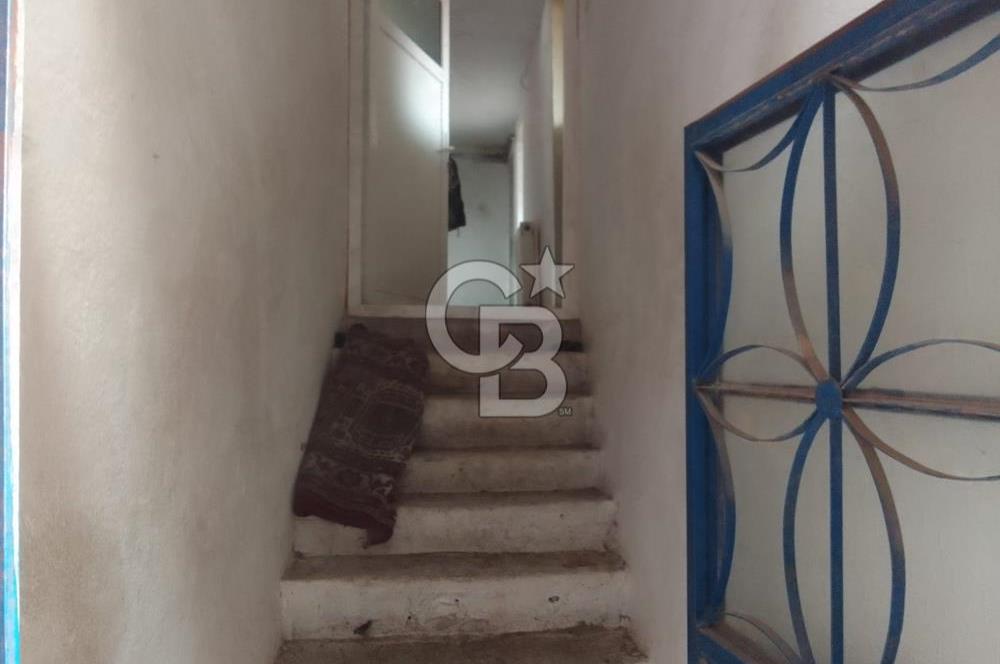 CB ELEGANCE 'DEN SATILIK FABRİKA MH. SATILIK MÜSTAKİL EV
