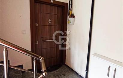 BİGA MERKEZ FULL EŞYALI GENİŞ 1+1 KİRALIK DAİRE