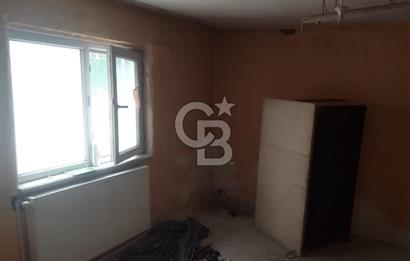CB ELEGANCE 'DEN SATILIK FABRİKA MH. SATILIK MÜSTAKİL EV