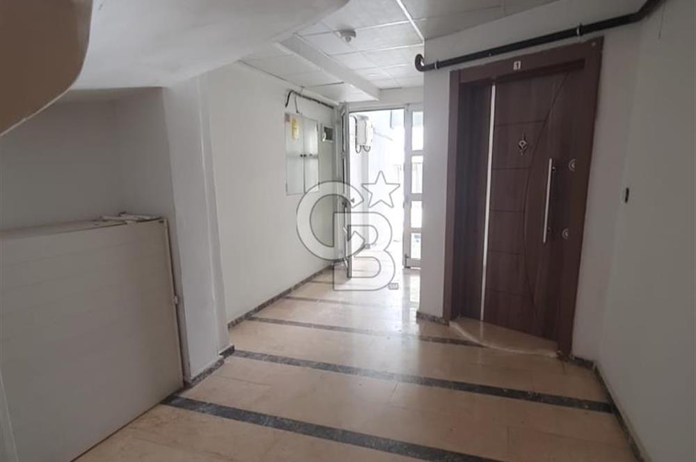 2+1 ARA KAT 65M2 BİGA MERKEZDE KİRALIK DAİRE