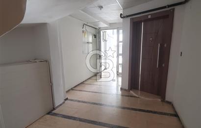 2+1 ARA KAT 65M2 BİGA MERKEZDE KİRALIK DAİRE