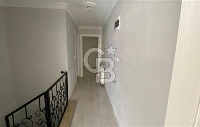 ÇANAKKALE BİGA MÜKEMMEL KONUMDA 160 M2 3+1 DUBLEKS