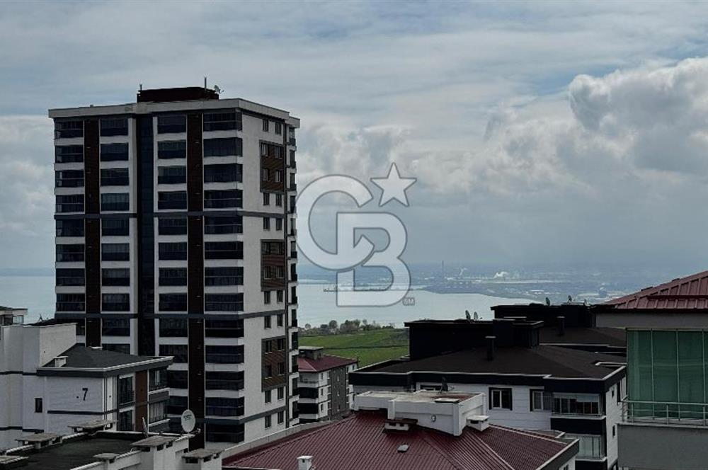 HASKÖY BÖLGESİNDE MEŞE PARK SİTESİNDE SATILIK LÜKS DUBLEKS DAİRE