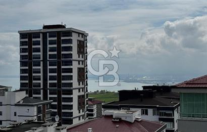HASKÖY BÖLGESİNDE MEŞE PARK SİTESİNDE SATILIK LÜKS DUBLEKS DAİRE