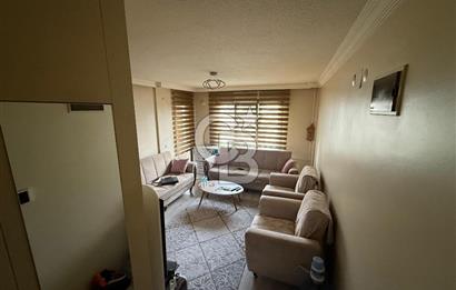 FULL EŞYALI SUTEK 1+1 KİRALIK DAİRE 