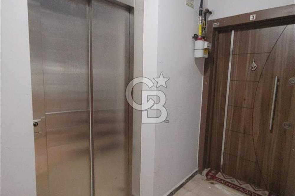 2+1 ARA KAT 65M2 BİGA MERKEZDE KİRALIK DAİRE