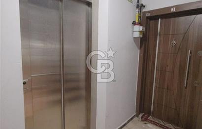 2+1 ARA KAT 65M2 BİGA MERKEZDE KİRALIK DAİRE