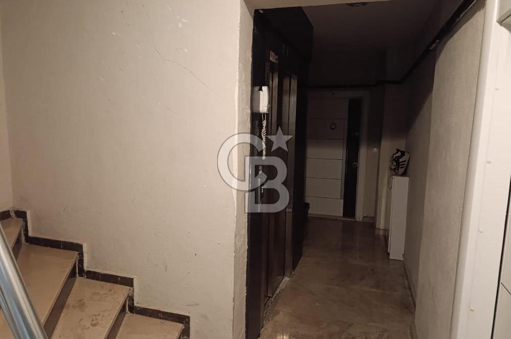 ŞEHRİN MERKEZİNDE BİGA'DA CADDE ÜZERİ FULL EŞYALI 1+1 KİRALIK