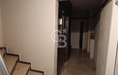 ŞEHRİN MERKEZİNDE BİGA'DA CADDE ÜZERİ FULL EŞYALI 1+1 KİRALIK