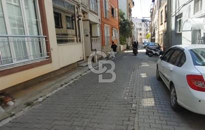 2+1 ARA KAT 65M2 BİGA MERKEZDE KİRALIK DAİRE