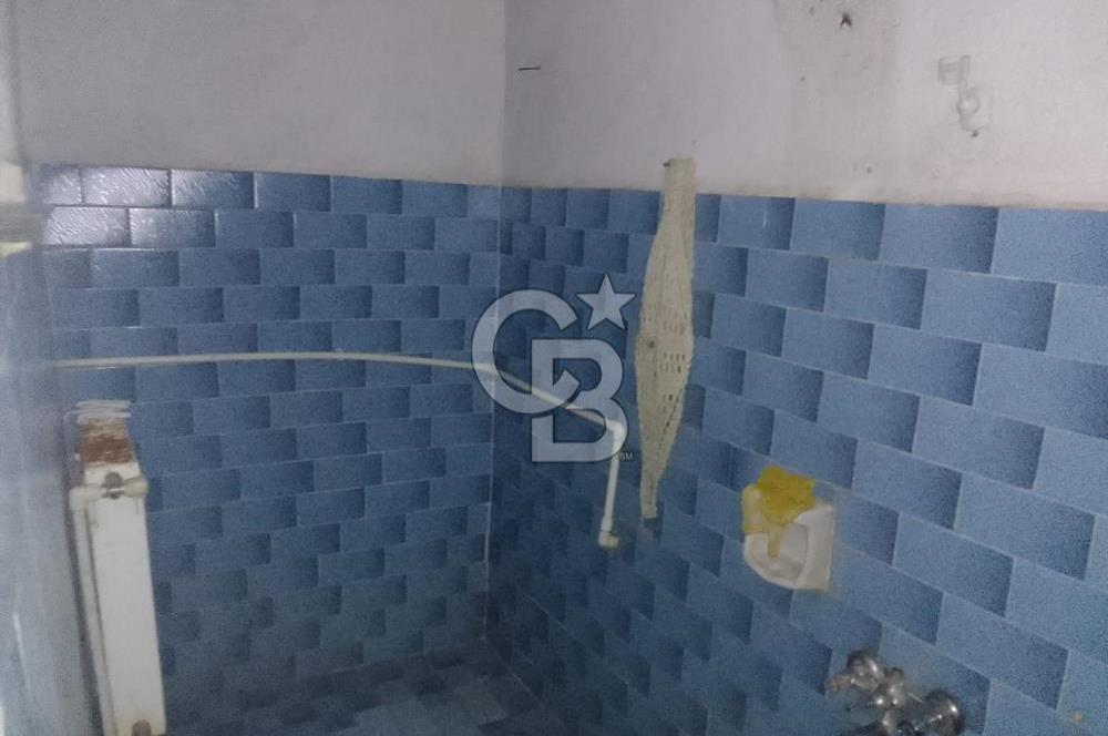 CB ELEGANCE 'DEN SATILIK FABRİKA MH. SATILIK MÜSTAKİL EV