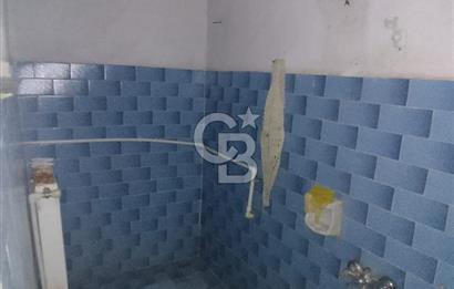 CB ELEGANCE 'DEN SATILIK FABRİKA MH. SATILIK MÜSTAKİL EV