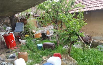 CB ELEGANCE 'DEN SATILIK FABRİKA MH. SATILIK MÜSTAKİL EV