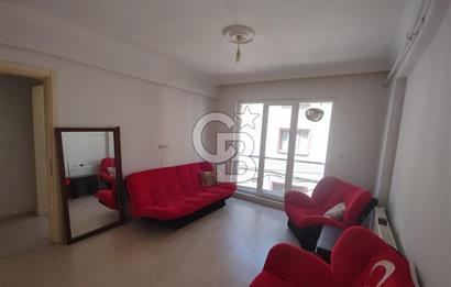 2+1 ARA KAT 65M2 BİGA MERKEZDE KİRALIK DAİRE