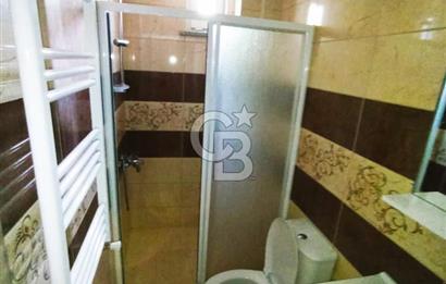 BİGA MERKEZ FULL EŞYALI GENİŞ 1+1 KİRALIK DAİRE