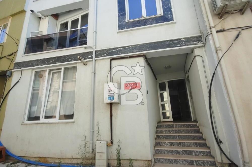 2+1 ARA KAT 65M2 BİGA MERKEZDE KİRALIK DAİRE