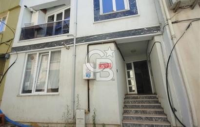 2+1 ARA KAT 65M2 BİGA MERKEZDE KİRALIK DAİRE