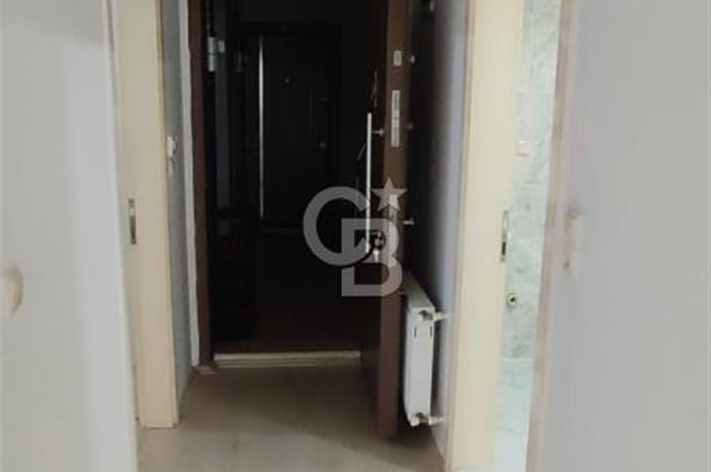 2+1 ARA KAT 65M2 BİGA MERKEZDE KİRALIK DAİRE