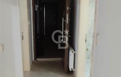 2+1 ARA KAT 65M2 BİGA MERKEZDE KİRALIK DAİRE